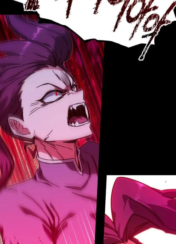 Thống Lĩnh Học Viện Chỉ Bằng Dao Sashimi Chapter 58 - 243