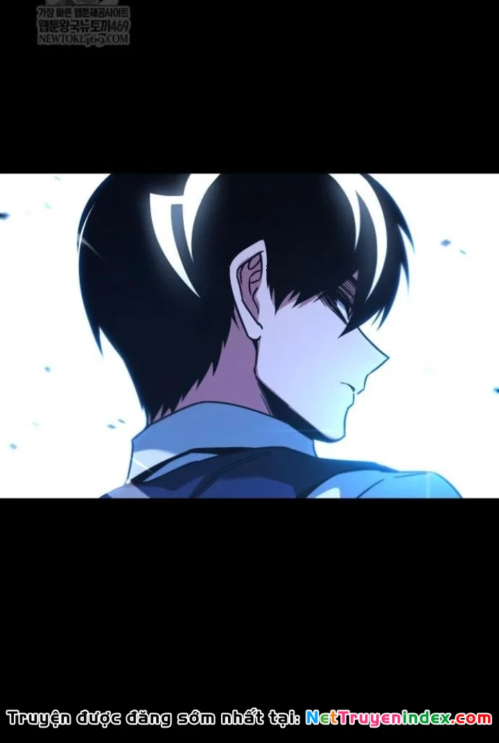 Thống Lĩnh Học Viện Chỉ Bằng Dao Sashimi Chapter 58 - 247