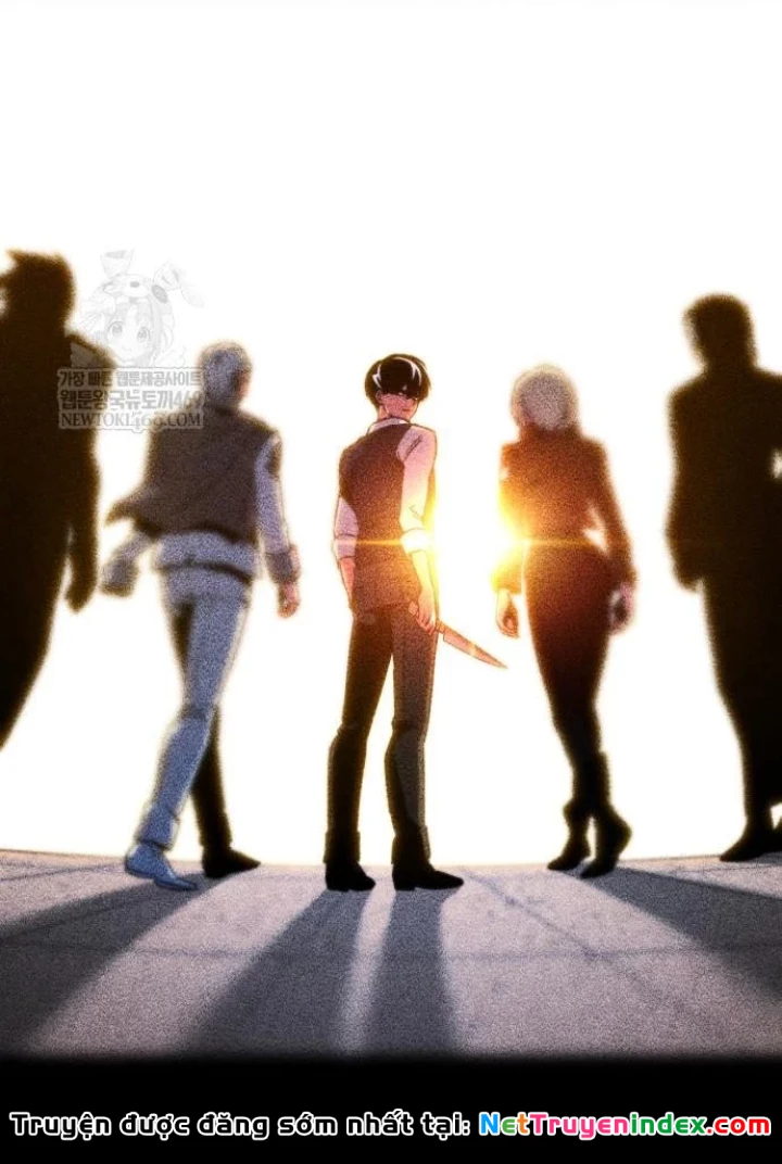 Thống Lĩnh Học Viện Chỉ Bằng Dao Sashimi Chapter 58 - 249