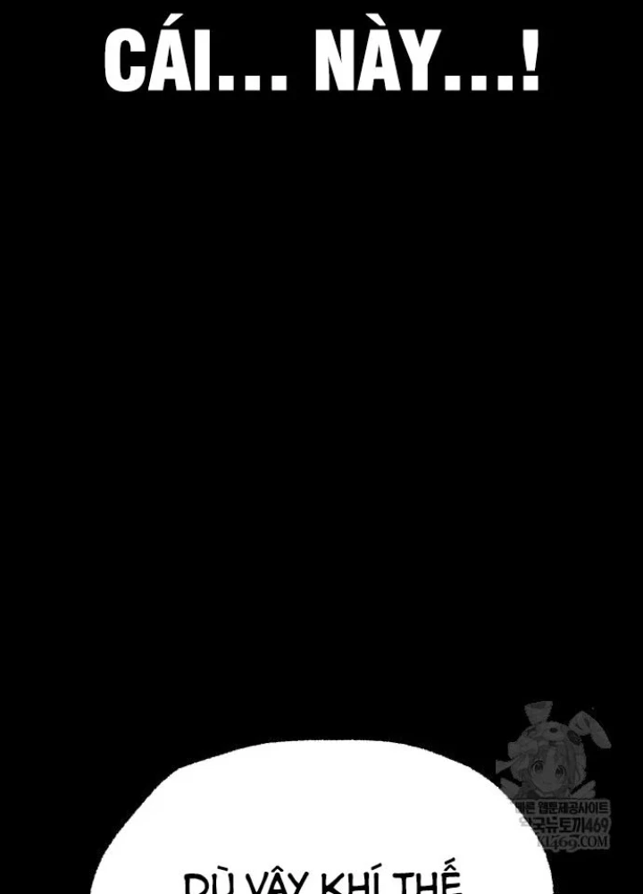 Thống Lĩnh Học Viện Chỉ Bằng Dao Sashimi Chapter 58 - 251