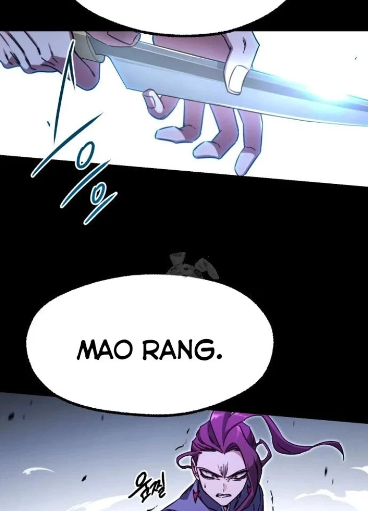 Thống Lĩnh Học Viện Chỉ Bằng Dao Sashimi Chapter 58 - 253