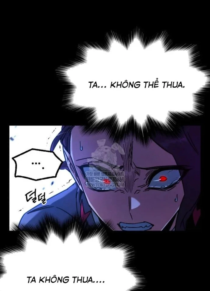 Thống Lĩnh Học Viện Chỉ Bằng Dao Sashimi Chapter 58 - 259