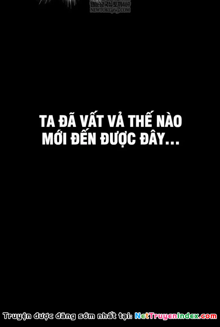 Thống Lĩnh Học Viện Chỉ Bằng Dao Sashimi Chapter 58 - 261