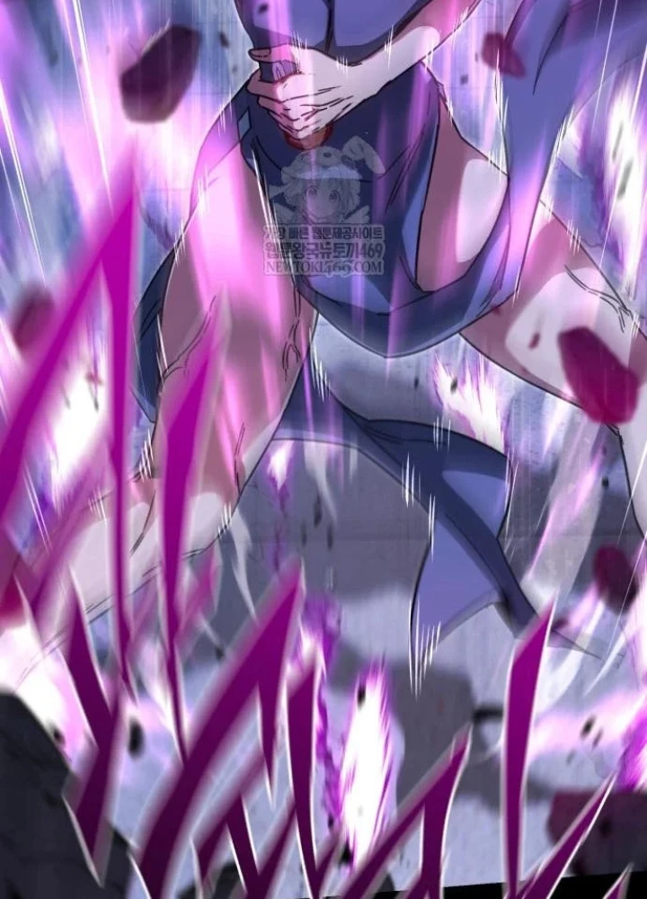 Thống Lĩnh Học Viện Chỉ Bằng Dao Sashimi Chapter 58 - 265