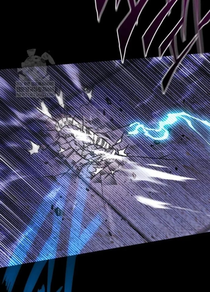 Thống Lĩnh Học Viện Chỉ Bằng Dao Sashimi Chapter 58 - 267