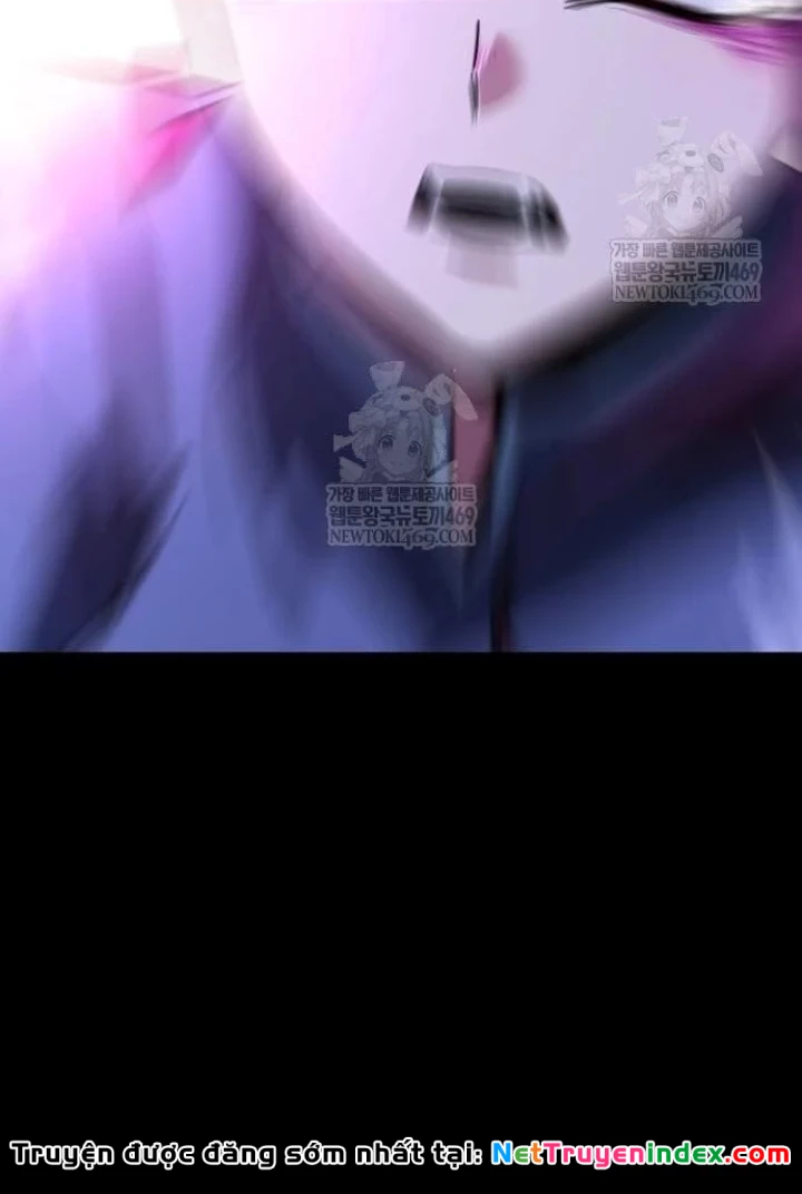 Thống Lĩnh Học Viện Chỉ Bằng Dao Sashimi Chapter 58 - 271