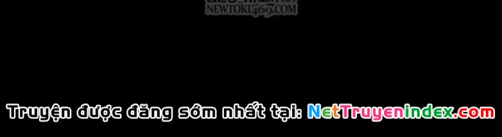 Thống Lĩnh Học Viện Chỉ Bằng Dao Sashimi Chapter 58 - 274