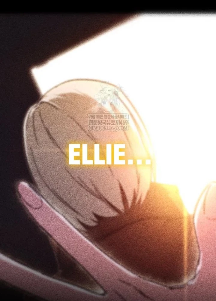 Thống Lĩnh Học Viện Chỉ Bằng Dao Sashimi Chapter 58 - 275