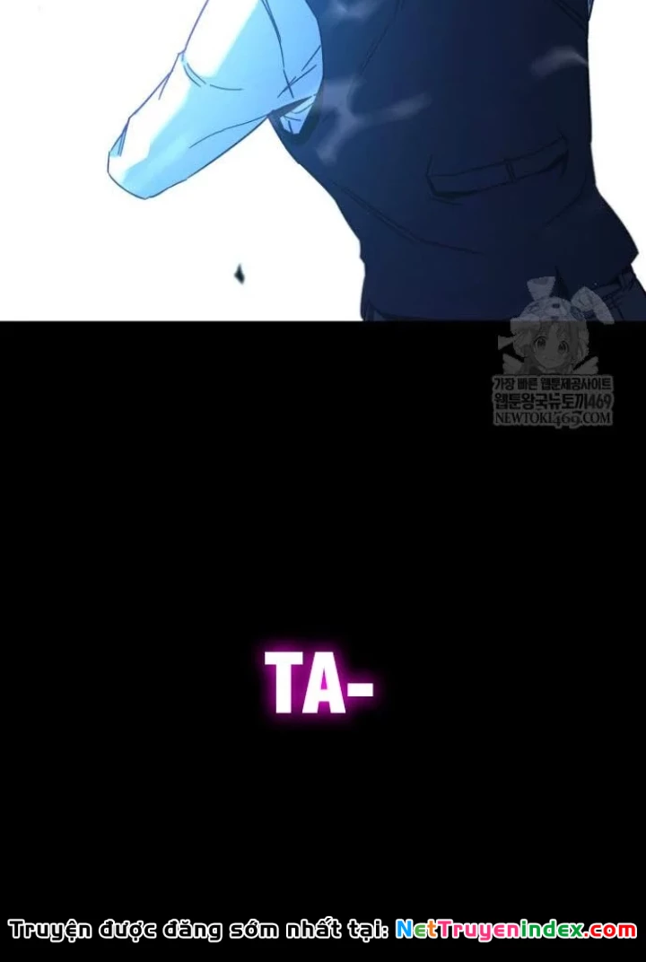 Thống Lĩnh Học Viện Chỉ Bằng Dao Sashimi Chapter 58 - 279