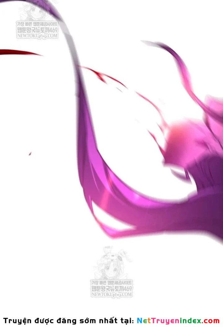 Thống Lĩnh Học Viện Chỉ Bằng Dao Sashimi Chapter 58 - 283