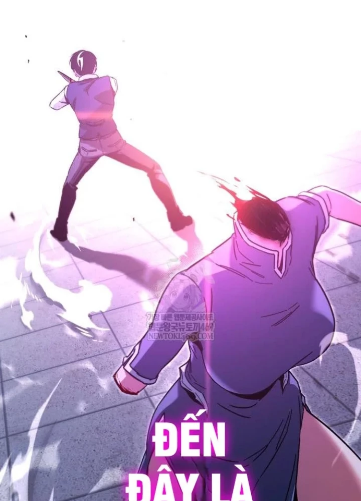 Thống Lĩnh Học Viện Chỉ Bằng Dao Sashimi Chapter 58 - 285