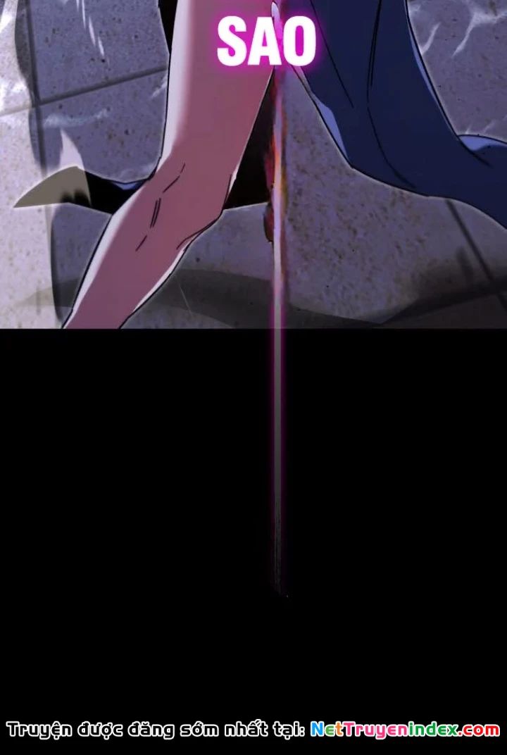 Thống Lĩnh Học Viện Chỉ Bằng Dao Sashimi Chapter 58 - 287