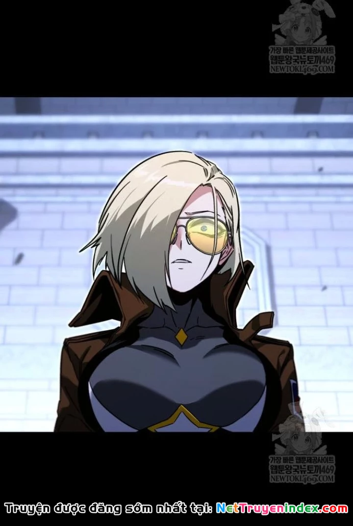 Thống Lĩnh Học Viện Chỉ Bằng Dao Sashimi Chapter 58 - 293