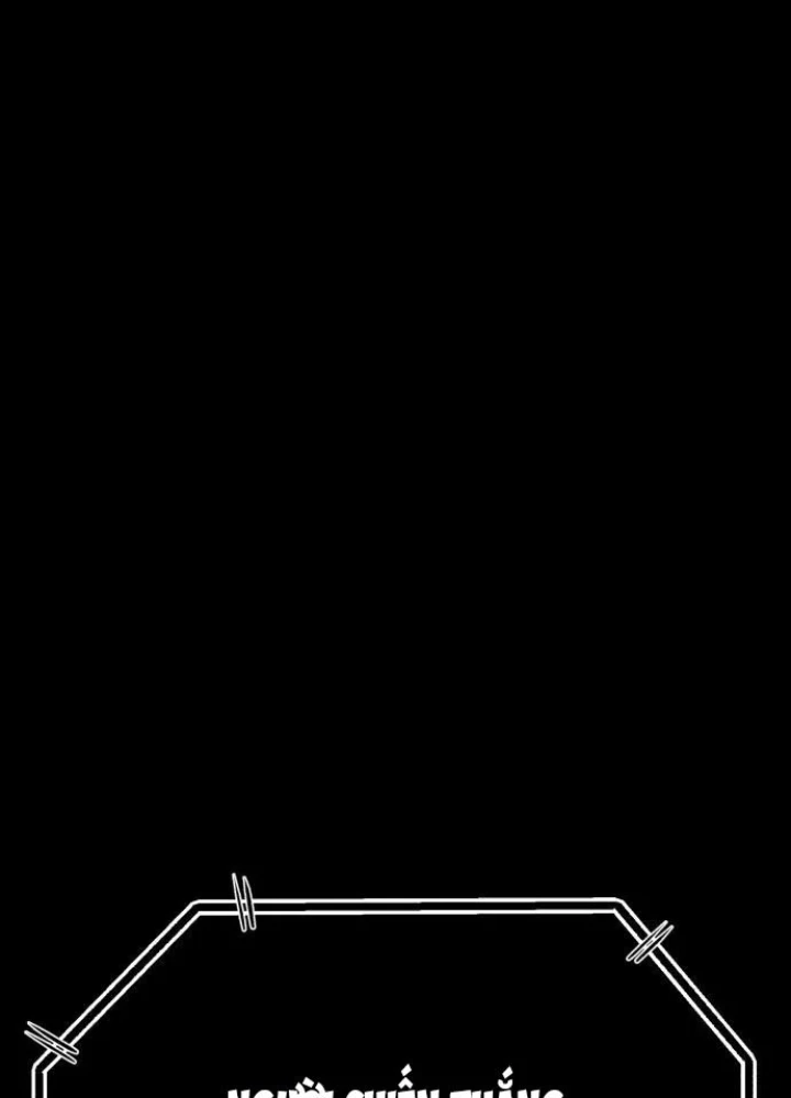 Thống Lĩnh Học Viện Chỉ Bằng Dao Sashimi Chapter 58 - 295