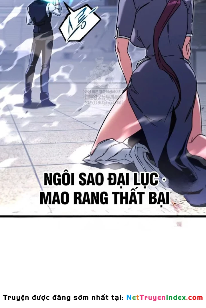 Thống Lĩnh Học Viện Chỉ Bằng Dao Sashimi Chapter 58 - 301