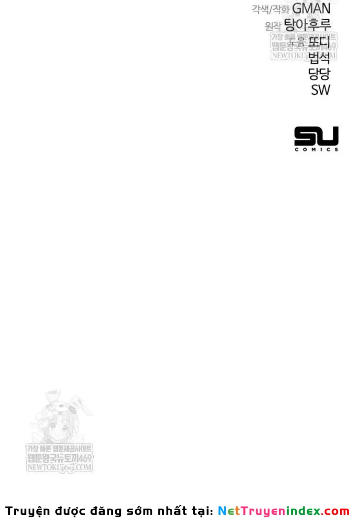 Thống Lĩnh Học Viện Chỉ Bằng Dao Sashimi Chapter 58 - 305