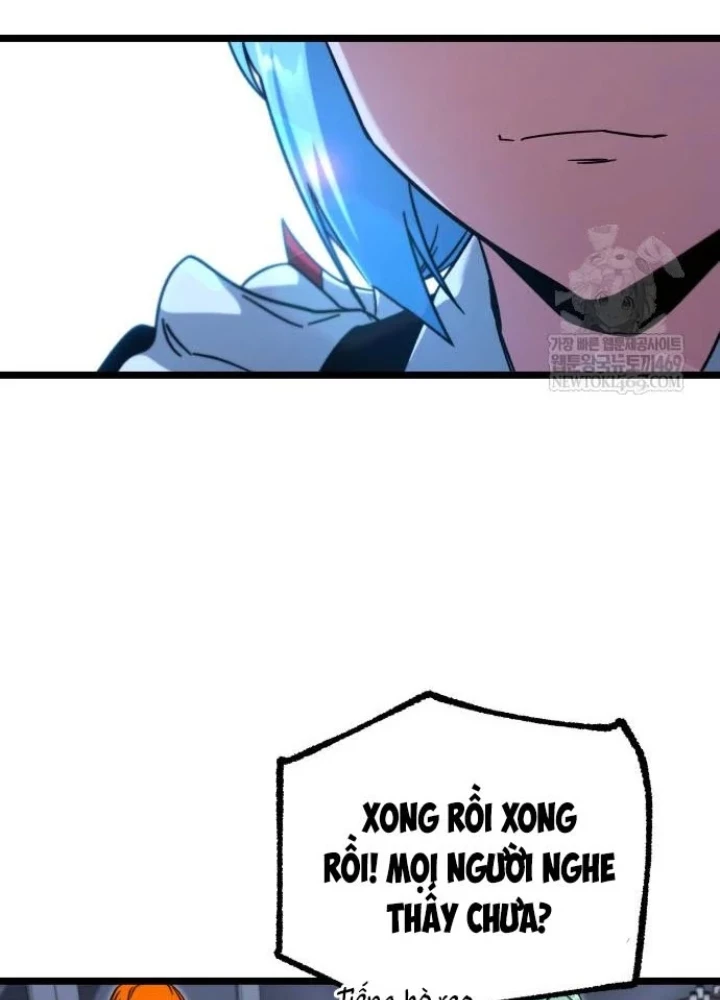 Thống Lĩnh Học Viện Chỉ Bằng Dao Sashimi Chapter 58 - 309