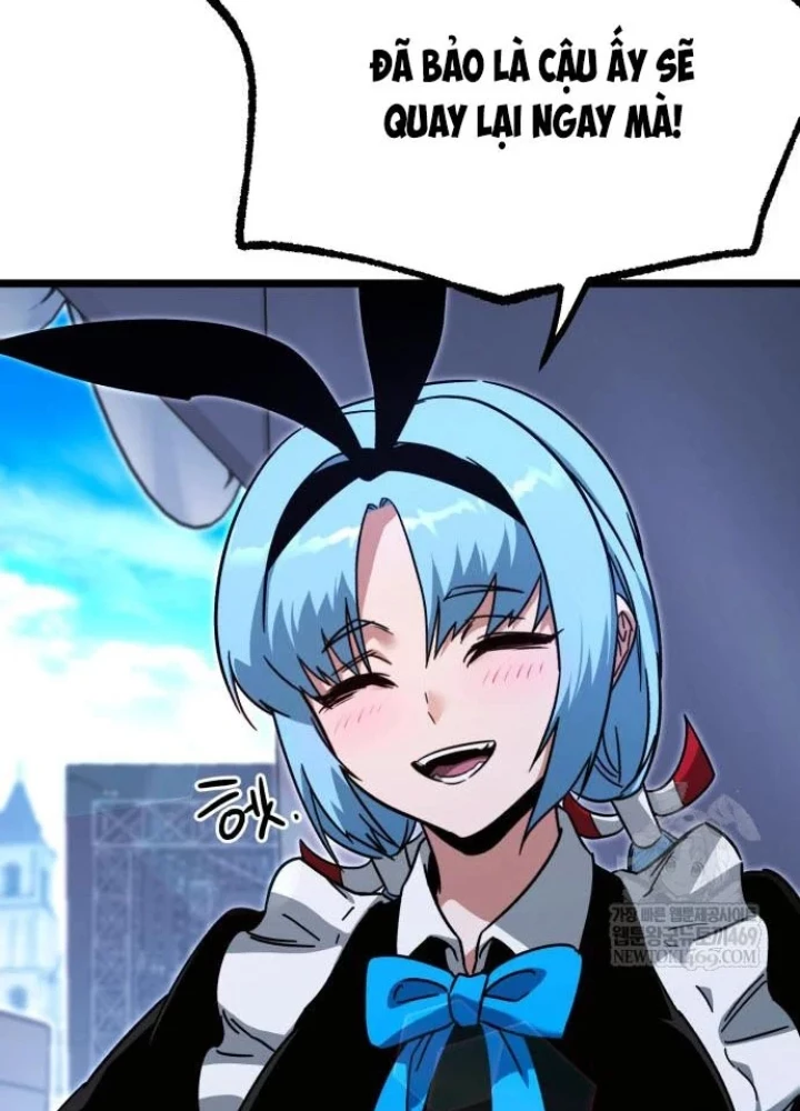 Thống Lĩnh Học Viện Chỉ Bằng Dao Sashimi Chapter 58 - 313