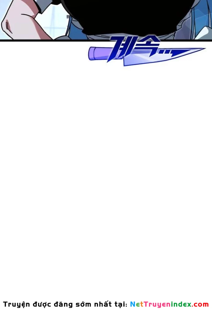 Thống Lĩnh Học Viện Chỉ Bằng Dao Sashimi Chapter 58 - 315