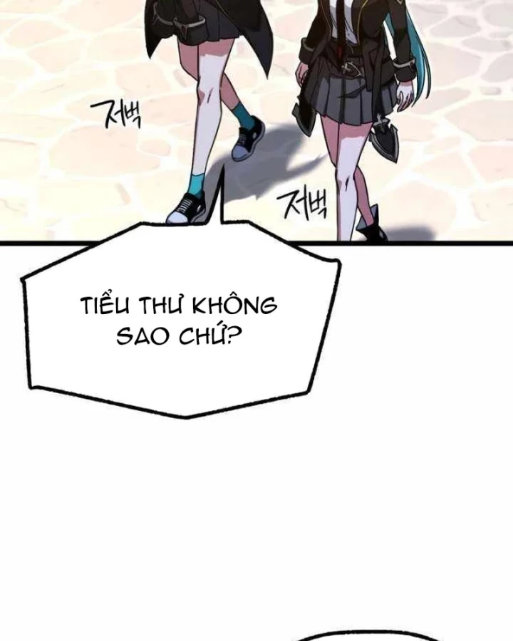 Thống Lĩnh Học Viện Chỉ Bằng Dao Sashimi Chapter 59 - 2