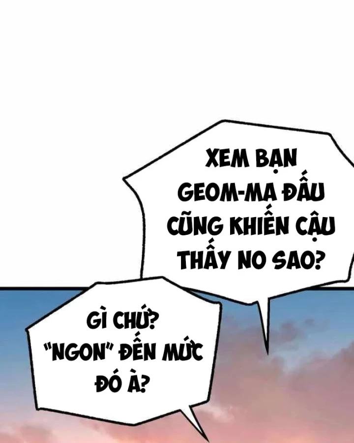 Thống Lĩnh Học Viện Chỉ Bằng Dao Sashimi Chapter 59 - 4