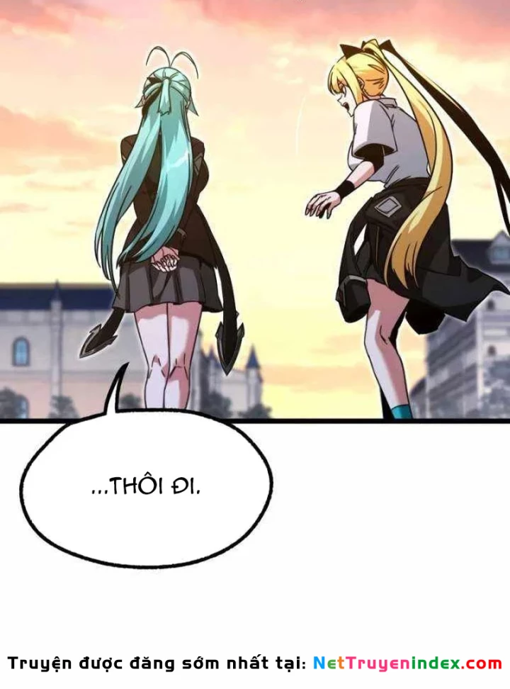 Thống Lĩnh Học Viện Chỉ Bằng Dao Sashimi Chapter 59 - 5