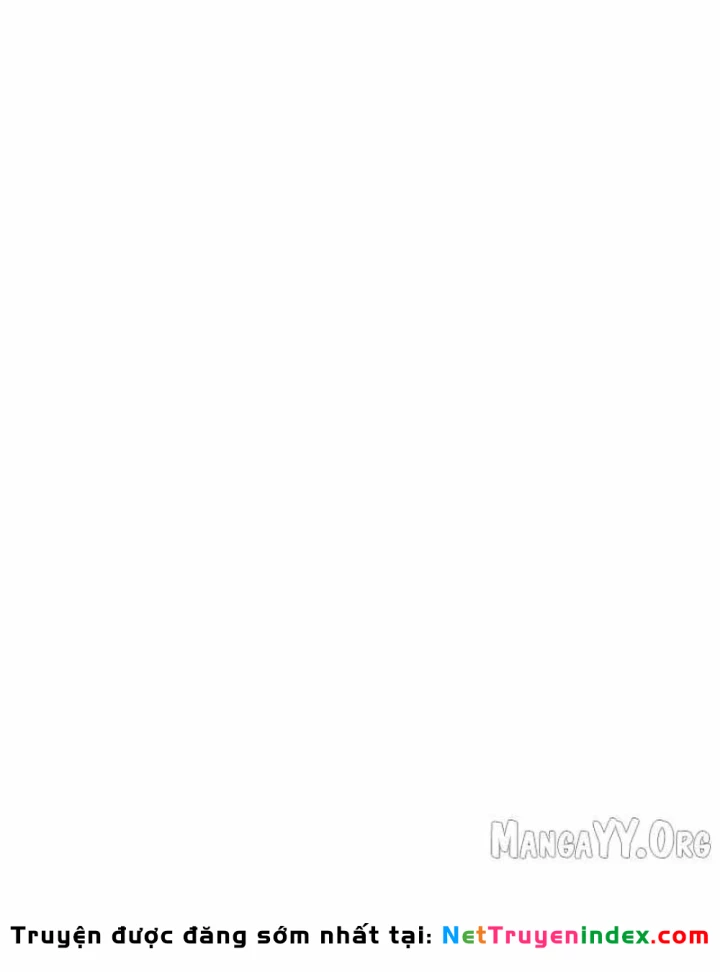 Thống Lĩnh Học Viện Chỉ Bằng Dao Sashimi Chapter 59 - 6