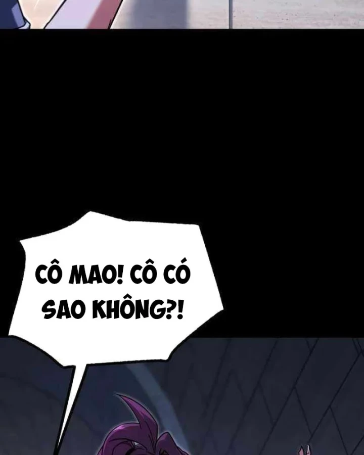 Thống Lĩnh Học Viện Chỉ Bằng Dao Sashimi Chapter 59 - 8