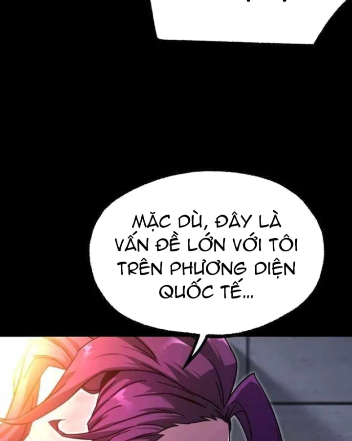 Thống Lĩnh Học Viện Chỉ Bằng Dao Sashimi Chapter 59 - 10