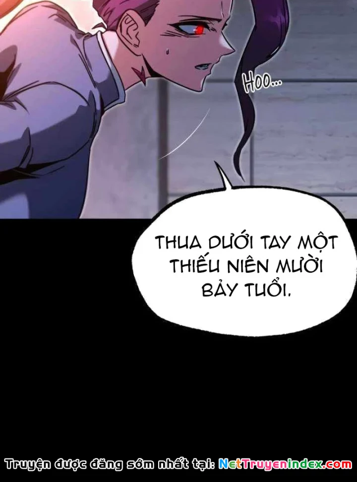 Thống Lĩnh Học Viện Chỉ Bằng Dao Sashimi Chapter 59 - 11