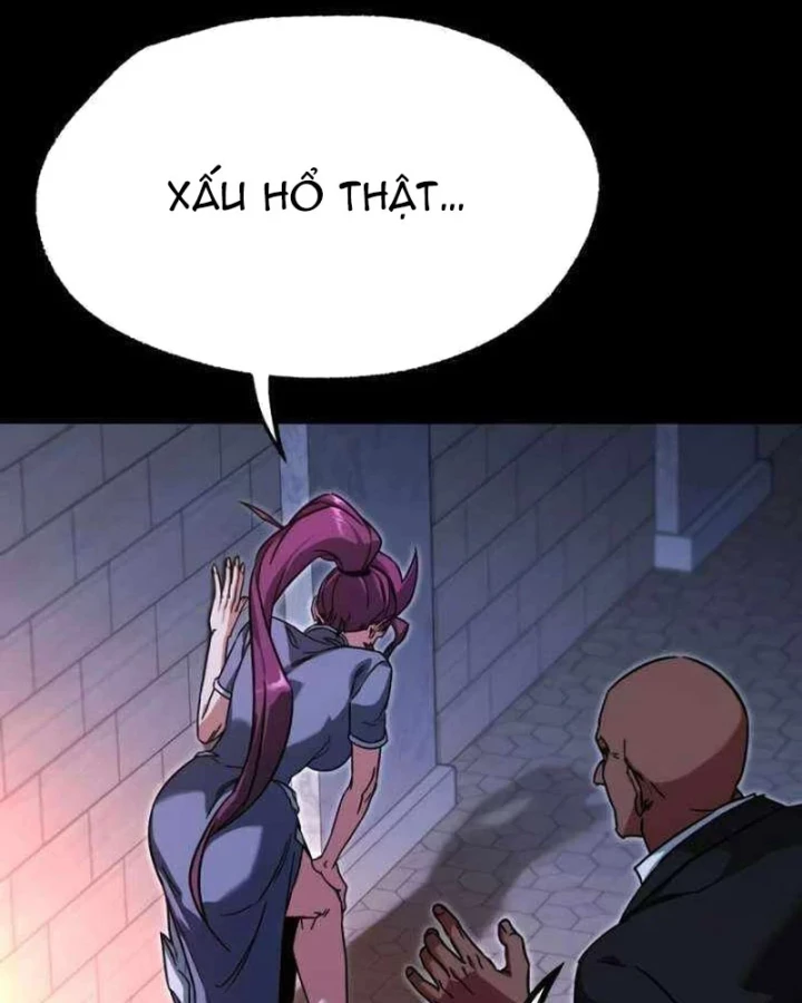 Thống Lĩnh Học Viện Chỉ Bằng Dao Sashimi Chapter 59 - 12