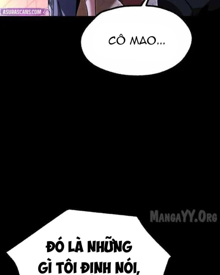 Thống Lĩnh Học Viện Chỉ Bằng Dao Sashimi Chapter 59 - 13