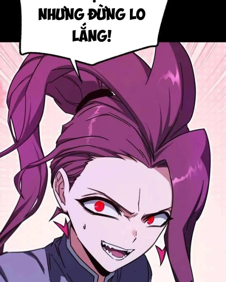 Thống Lĩnh Học Viện Chỉ Bằng Dao Sashimi Chapter 59 - 14