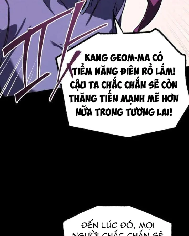 Thống Lĩnh Học Viện Chỉ Bằng Dao Sashimi Chapter 59 - 15