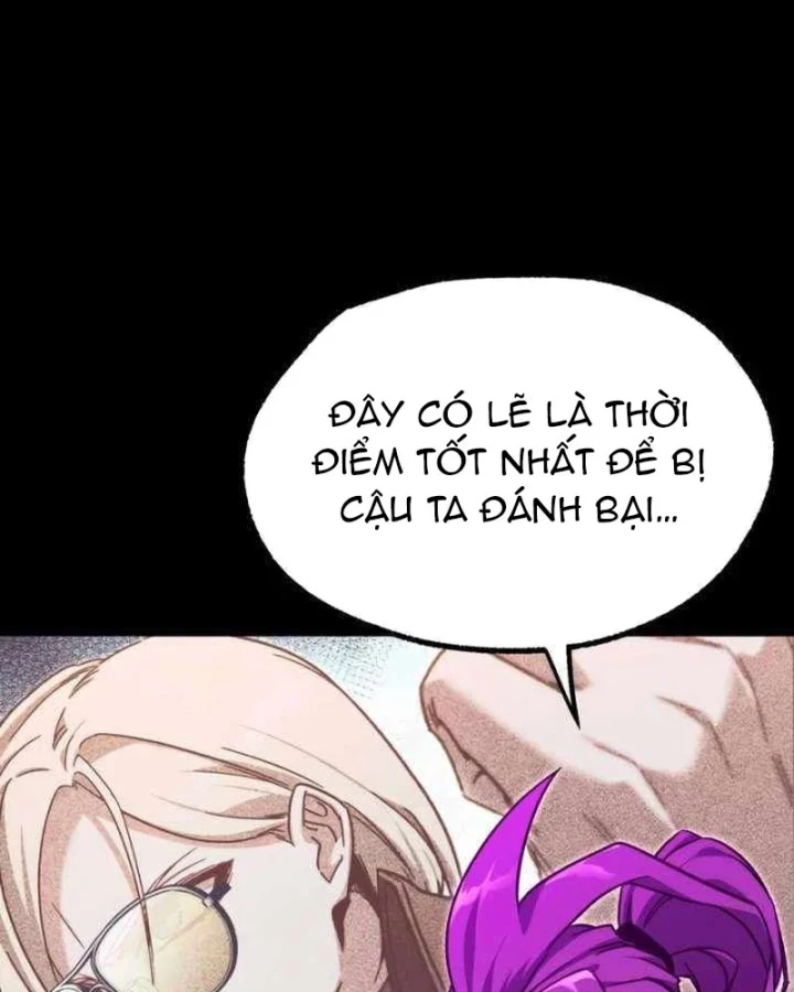 Thống Lĩnh Học Viện Chỉ Bằng Dao Sashimi Chapter 59 - 17