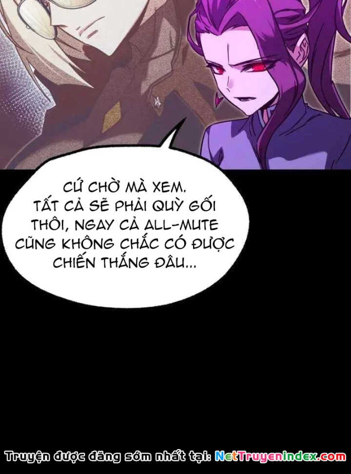 Thống Lĩnh Học Viện Chỉ Bằng Dao Sashimi Chapter 59 - 18