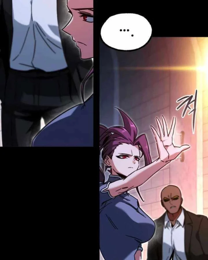 Thống Lĩnh Học Viện Chỉ Bằng Dao Sashimi Chapter 59 - 20