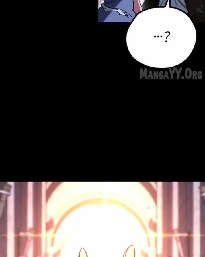 Thống Lĩnh Học Viện Chỉ Bằng Dao Sashimi Chapter 59 - 21