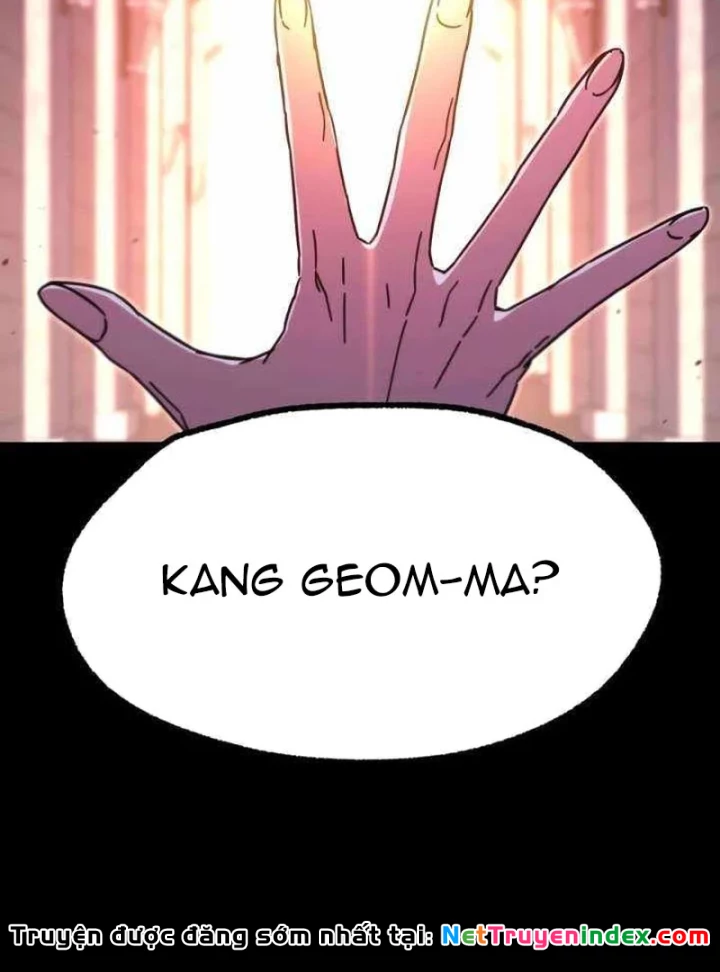 Thống Lĩnh Học Viện Chỉ Bằng Dao Sashimi Chapter 59 - 22