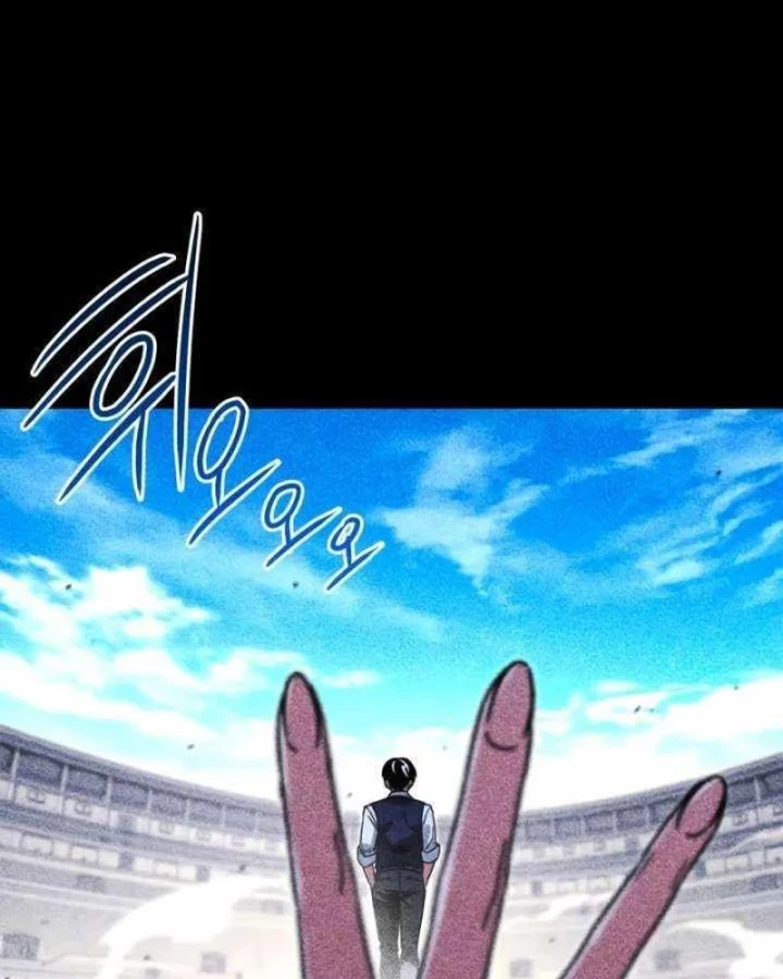 Thống Lĩnh Học Viện Chỉ Bằng Dao Sashimi Chapter 59 - 23