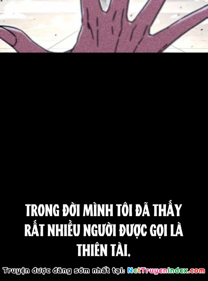 Thống Lĩnh Học Viện Chỉ Bằng Dao Sashimi Chapter 59 - 24