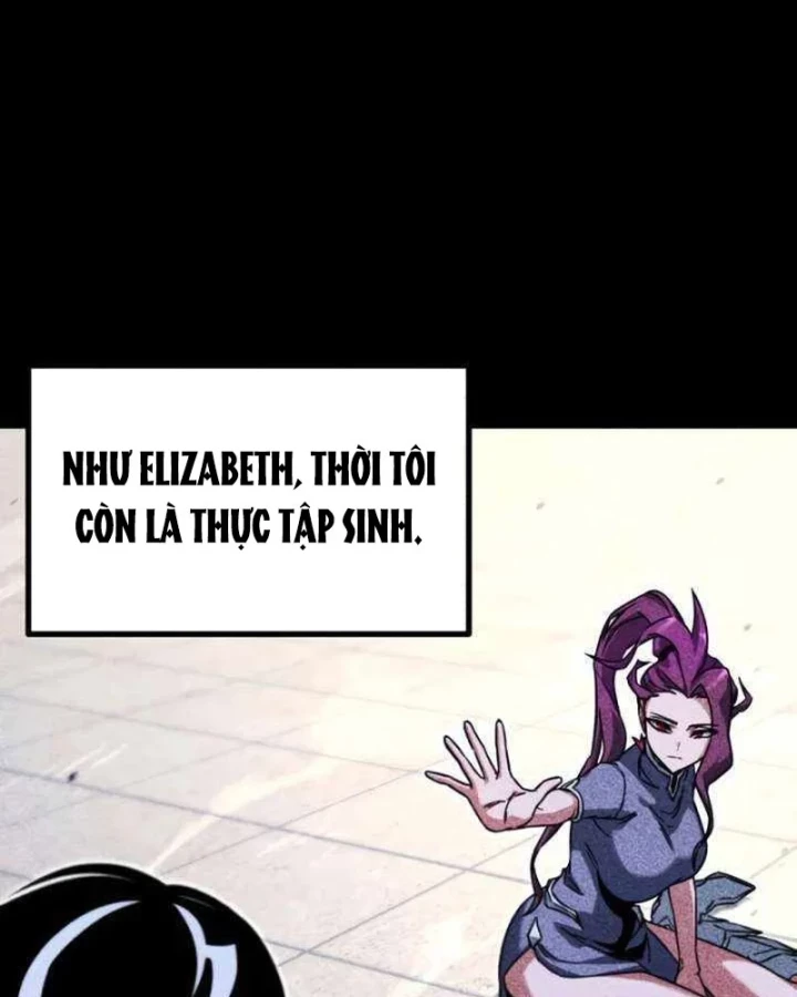 Thống Lĩnh Học Viện Chỉ Bằng Dao Sashimi Chapter 59 - 25