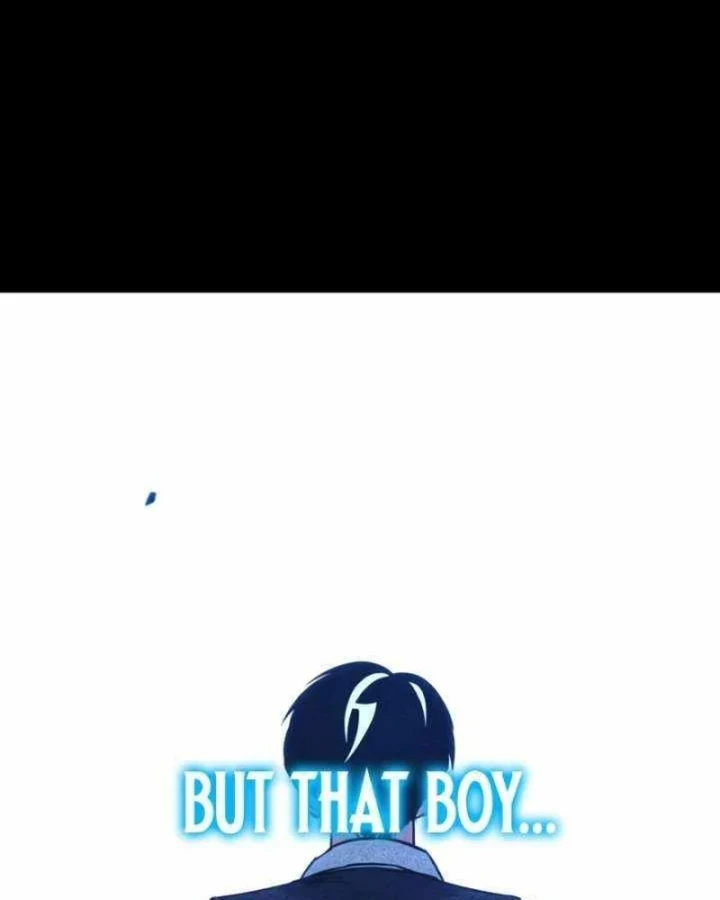 Thống Lĩnh Học Viện Chỉ Bằng Dao Sashimi Chapter 59 - 27