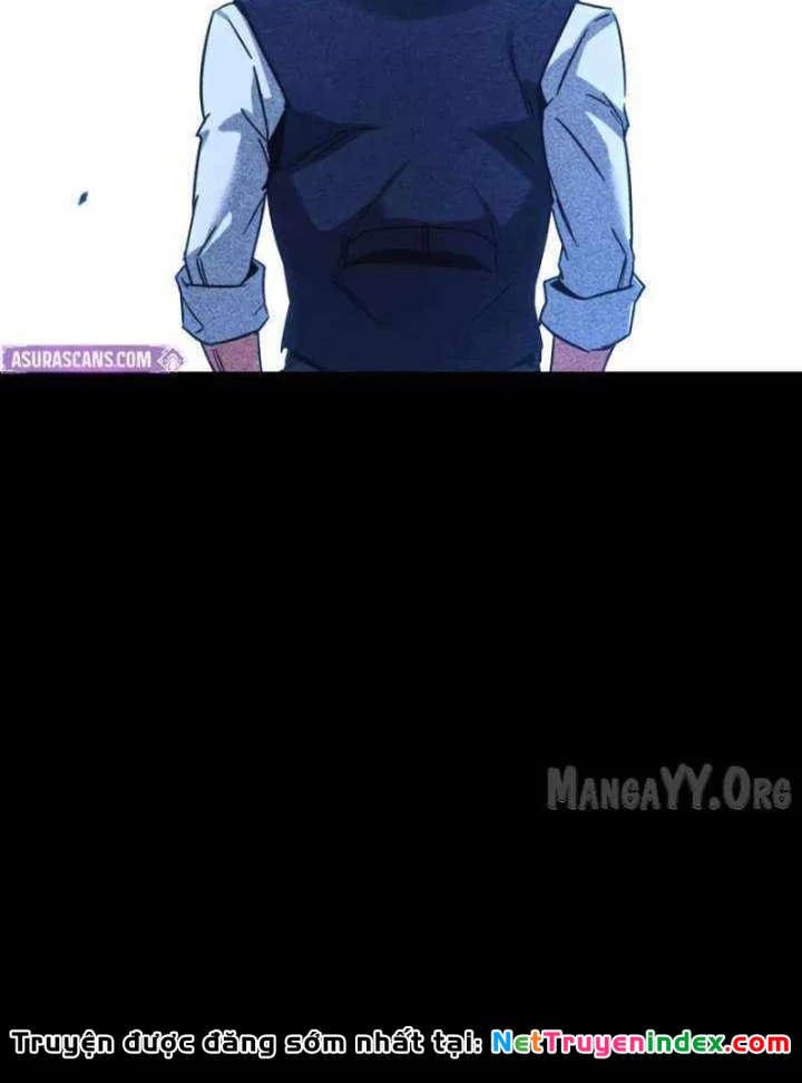 Thống Lĩnh Học Viện Chỉ Bằng Dao Sashimi Chapter 59 - 28