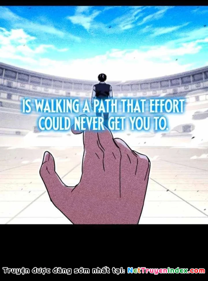 Thống Lĩnh Học Viện Chỉ Bằng Dao Sashimi Chapter 59 - 29