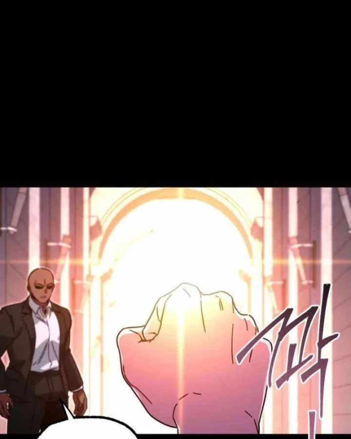 Thống Lĩnh Học Viện Chỉ Bằng Dao Sashimi Chapter 59 - 31