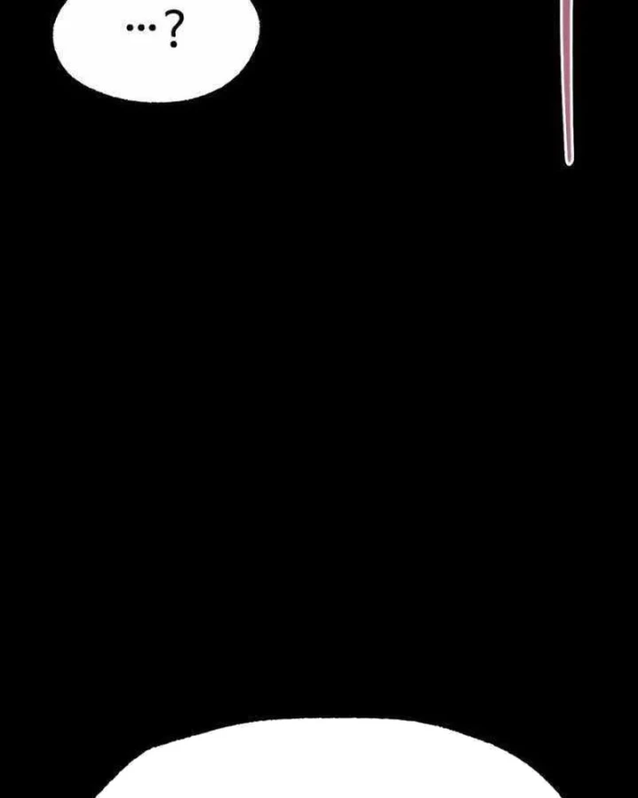 Thống Lĩnh Học Viện Chỉ Bằng Dao Sashimi Chapter 59 - 32