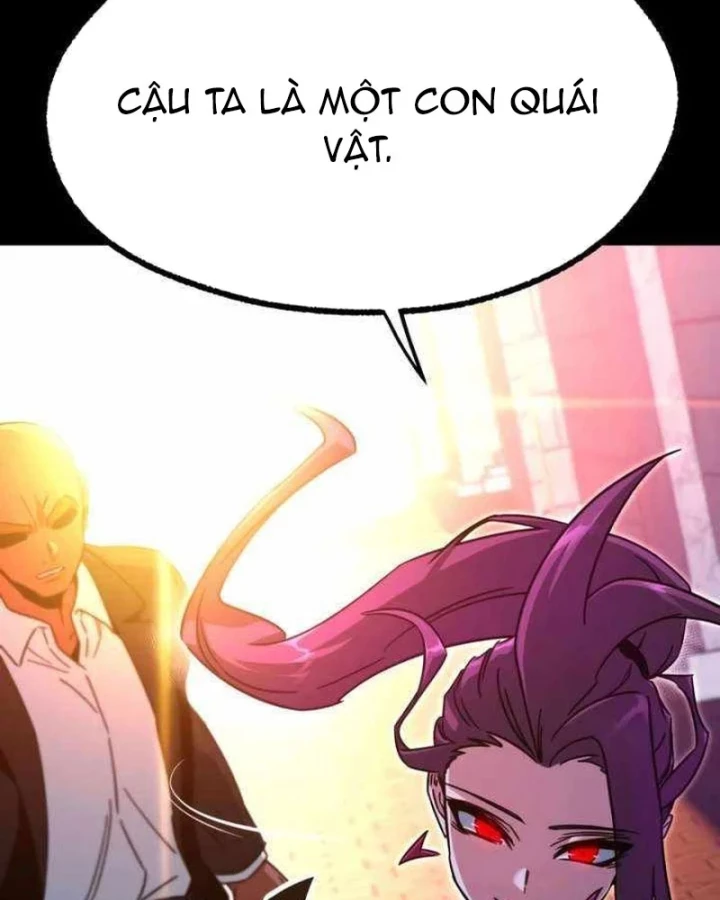 Thống Lĩnh Học Viện Chỉ Bằng Dao Sashimi Chapter 59 - 33