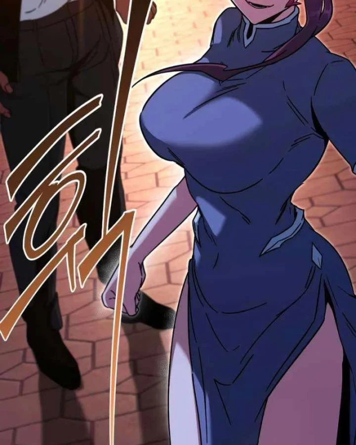 Thống Lĩnh Học Viện Chỉ Bằng Dao Sashimi Chapter 59 - 34