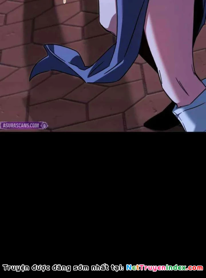 Thống Lĩnh Học Viện Chỉ Bằng Dao Sashimi Chapter 59 - 35